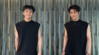高考加油