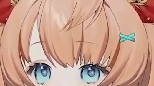 [ Honkai Impact 3] We also want our own Ma Dongmei in Honkai Impact 3!