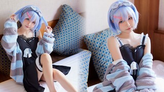 If Rem was my wife