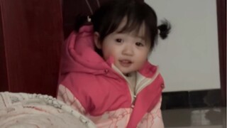 以后出门有提鞋子的了哈哈哈哈