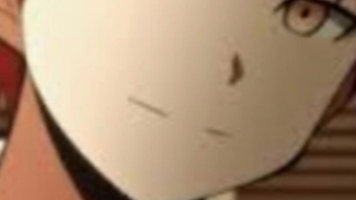 colleb (parabuaya😩)