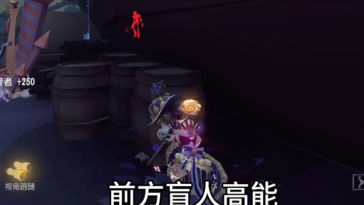 芝士油点像被官方多次认可的打法