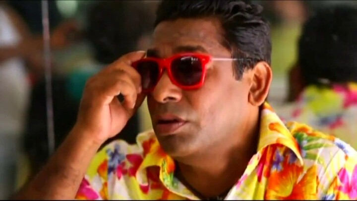 Jomoj 2 | জমজ-২ | Special Comedy Natok | Mosarof korim | Din 1 Ta