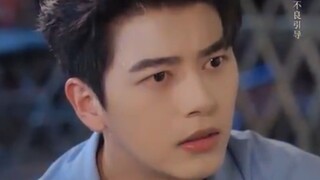 CINTA BERSEMI KEMBALI DARI MASA LALU 😱