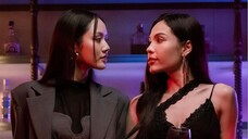 ดีลลับฉบับเล่นเล่ห์ ep.2