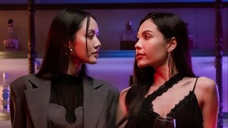 ดีลลับฉบับเล่นเล่ห์ ep.2