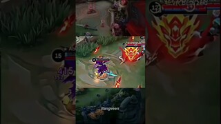 Argus : Cemas kau dek 🗿#mobilelegends #mlbb #trending #mobilelegendsindonesia