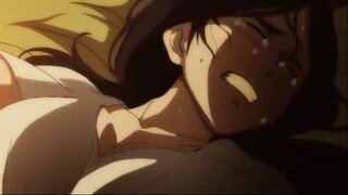 ALL IN ONE  Đế Vương Trở Lại Mang Sức Mạnh Thống Trị Tuyệt Đối