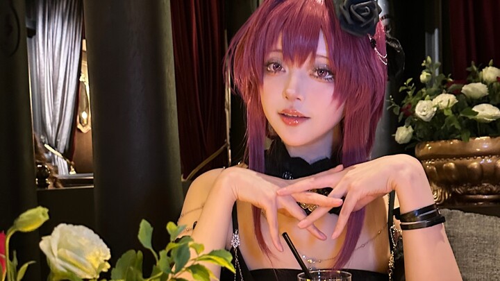 给今天没对象的拿去发朋友圈