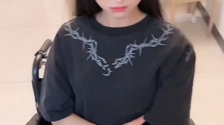 Episode 16 | Teman sekamar perempuan pakai baju saya dan enggak mau lepas lagi….