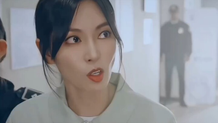 “We’re all crazy” #Kdrama #TheTerrace