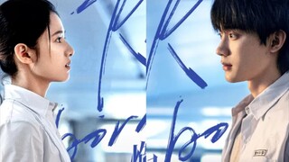 REBORN 2025 EP 8 (SUB INDO)