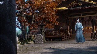 Azure Legacy S2 Episode 36