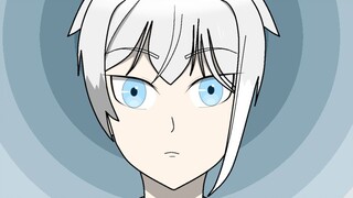 Shiroko versi baru, kenalin ulang ya.