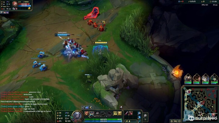 League of Legends 01-22-2026 21-39-56-248_0