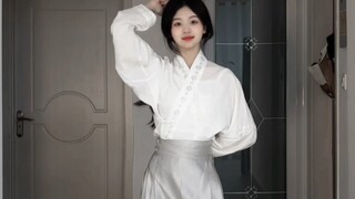 哎呦~小情郎你莫愁.