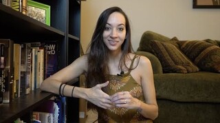 Best Performances by Actresses