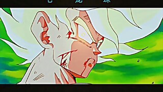 Bạn có nghĩ bộ anime nào trong số bốn bộ anime này là kiệt tác không?