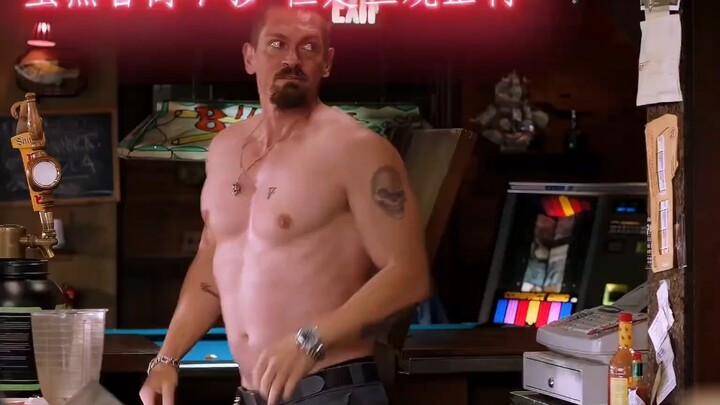 Although my IQ is on the low side, my values are spot-on!