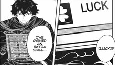 My Status as an Assassin Obviously Exceeds the Hero's Chapter 7 Tagalog/Filipino Summary/Overview