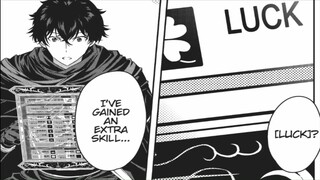 My Status as an Assassin Obviously Exceeds the Hero's Chapter 7 Tagalog/Filipino Summary/Overview