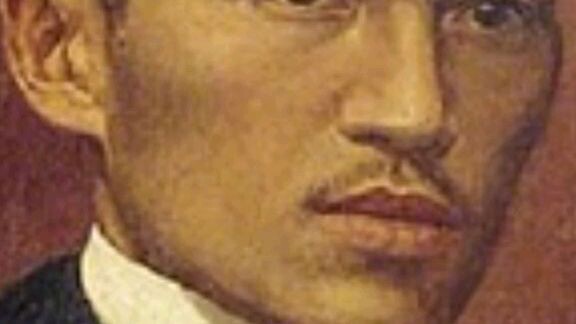 maniwala ka sa sarili mo