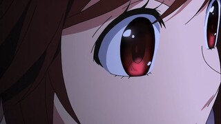 "傲娇毁一生了么..."
