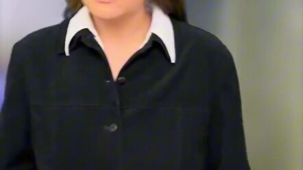 Proses wawancara langsung untuk visa Amerika Serikat