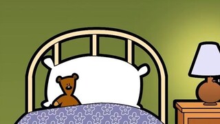 Phim hoạt hình thiếu nhi #33