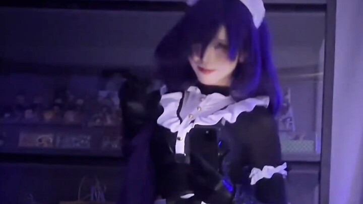 แฟนๆ ใช้ก่อน!