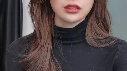 หลงหนี - เกาชิ่วลั่น