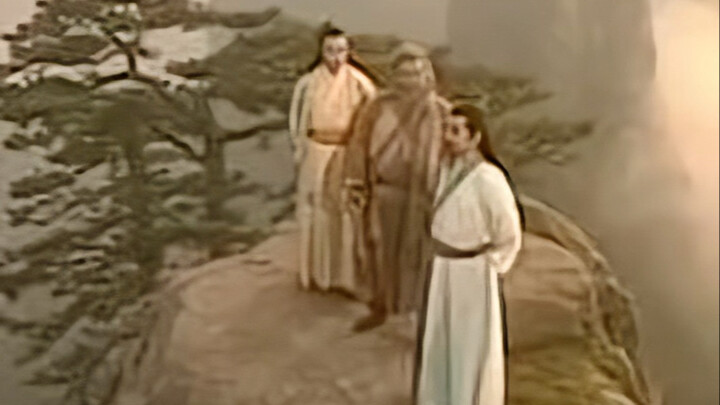 กลุ่มวัยรุ่นสมองตื้อหลุดออกมาเป็นชุด (62)