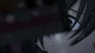 Let Me Down Slowly - Charlotte   AMV