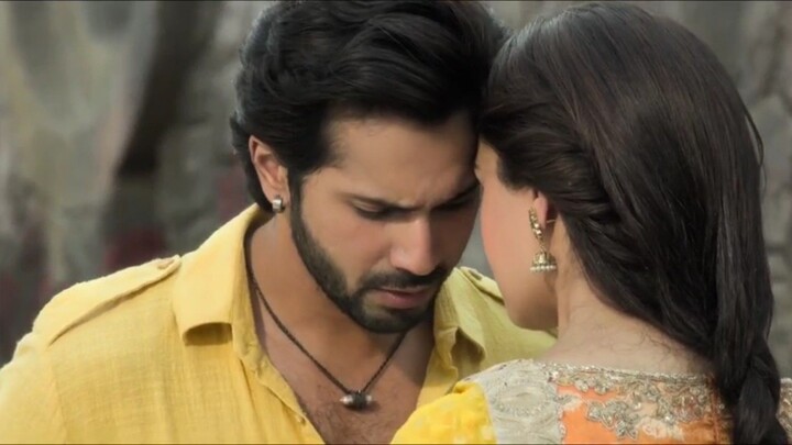 kalank 2019