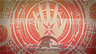 kebanyakan mc di remehin  ternyata kuat