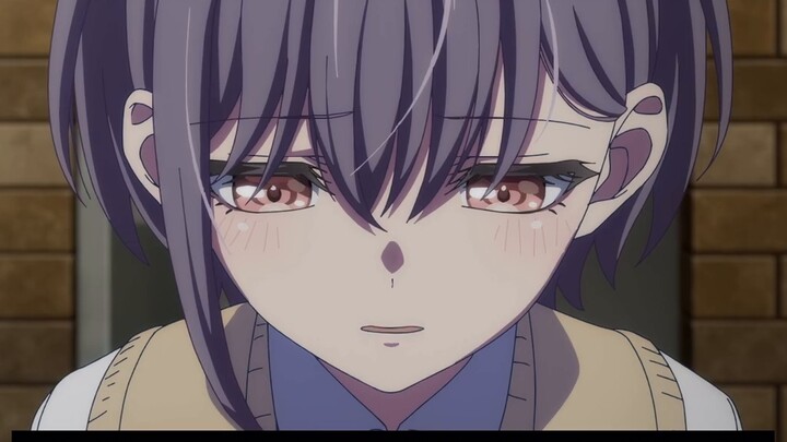 الضوء: دعني آخذ قضمة واحدة