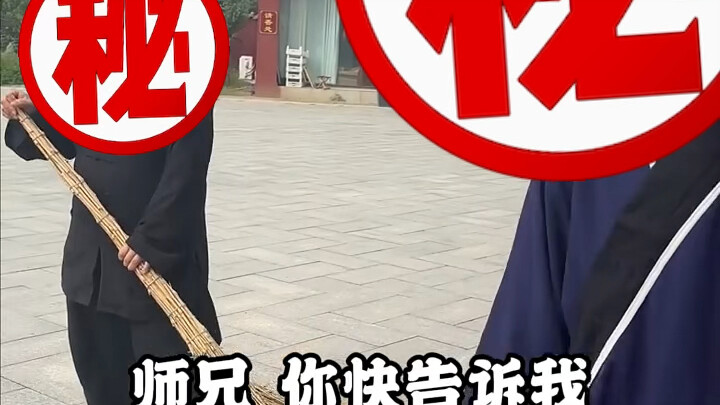 Teman sesama praktisi, tolong bantu aku!