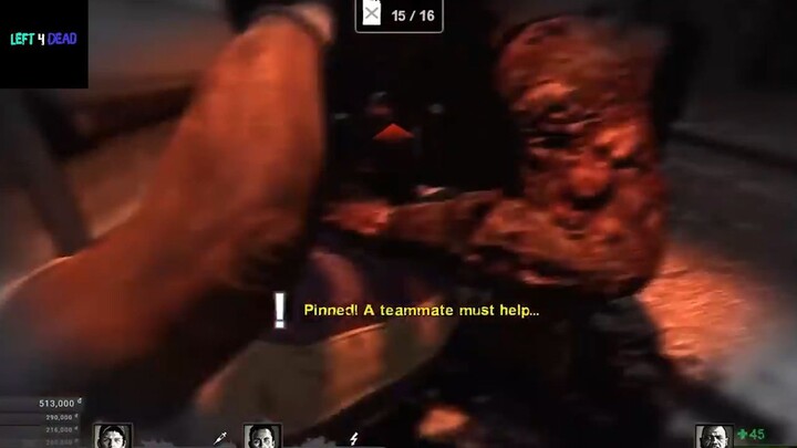 THẢM HỌA ĐẠT ÓC BỊ TRUNG QUỐC THAY THẾ P27