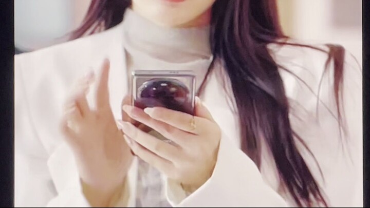 49-61 ขอโทษ