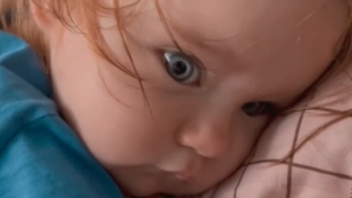 Good morning, friends!