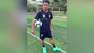 Ai mà nhột đừng chửi tui nha kkk thuanrom bongda Soccer football thethao haihuoc cliphai futsal becksport fyp foryou xuhuong