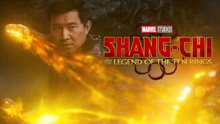 Shang Chi Trailer - Hulk Abomination Scene Explained and Marvel Easter Eggs Breakdown