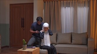 ₴ɇ₥ø₦₲₭ø