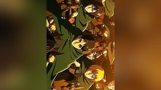 anime aot wallpaper jutsusquad oritsu onisqd