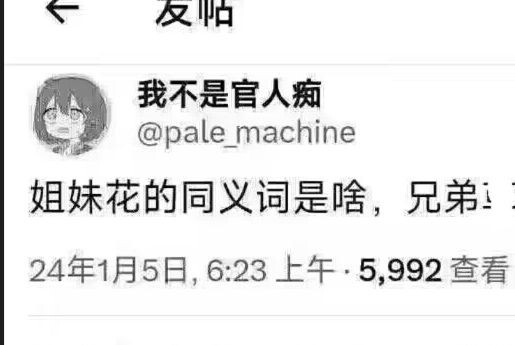 พี่น้องๆ พี่น้องๆ วานิลลาเนย — รวมภาพฮาจากอินเทอร์เน็ต ชุดที่ 31