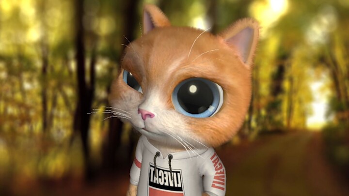 น่ารักเกินไป อยากเลี้ยงทั้งคอกเลย!