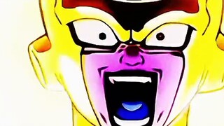 Salinan Ultraman Noah vs Dragon Ball