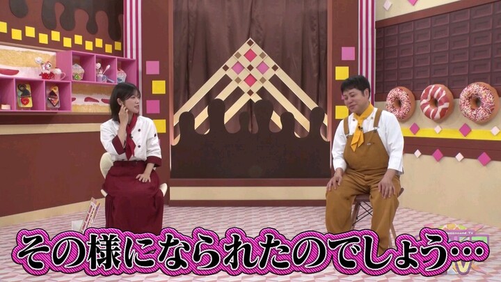 Anireco TV 2025 Episode 030