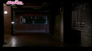 phim thơ ngây phần 2 tập 4 vietsub