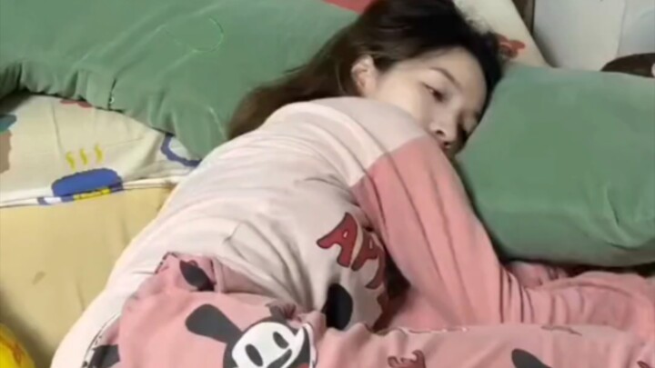 “Người vợ tinh nghịch”